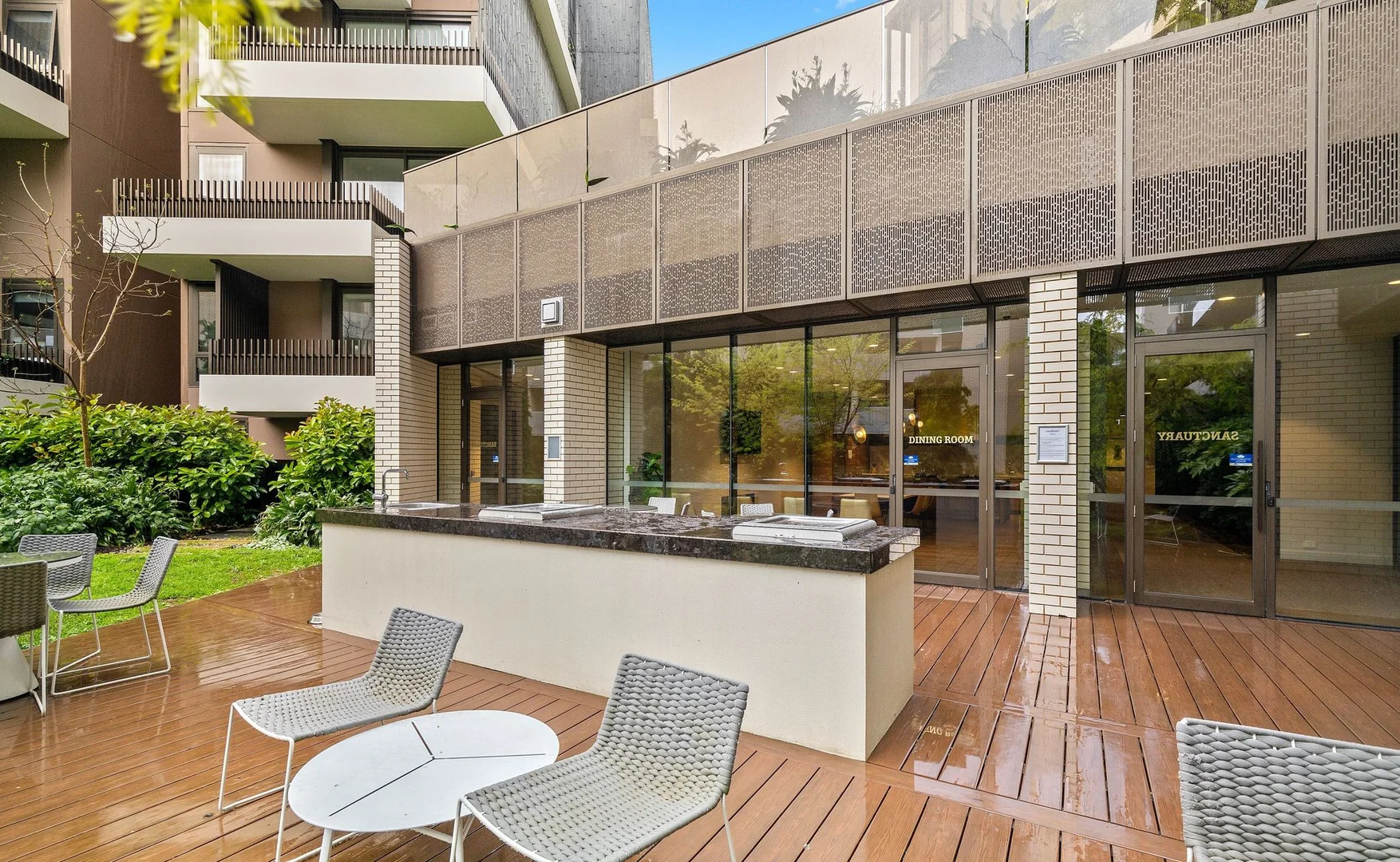 Additional image 13 of 3/8 Bond Street, Caulfield North VIC 3161