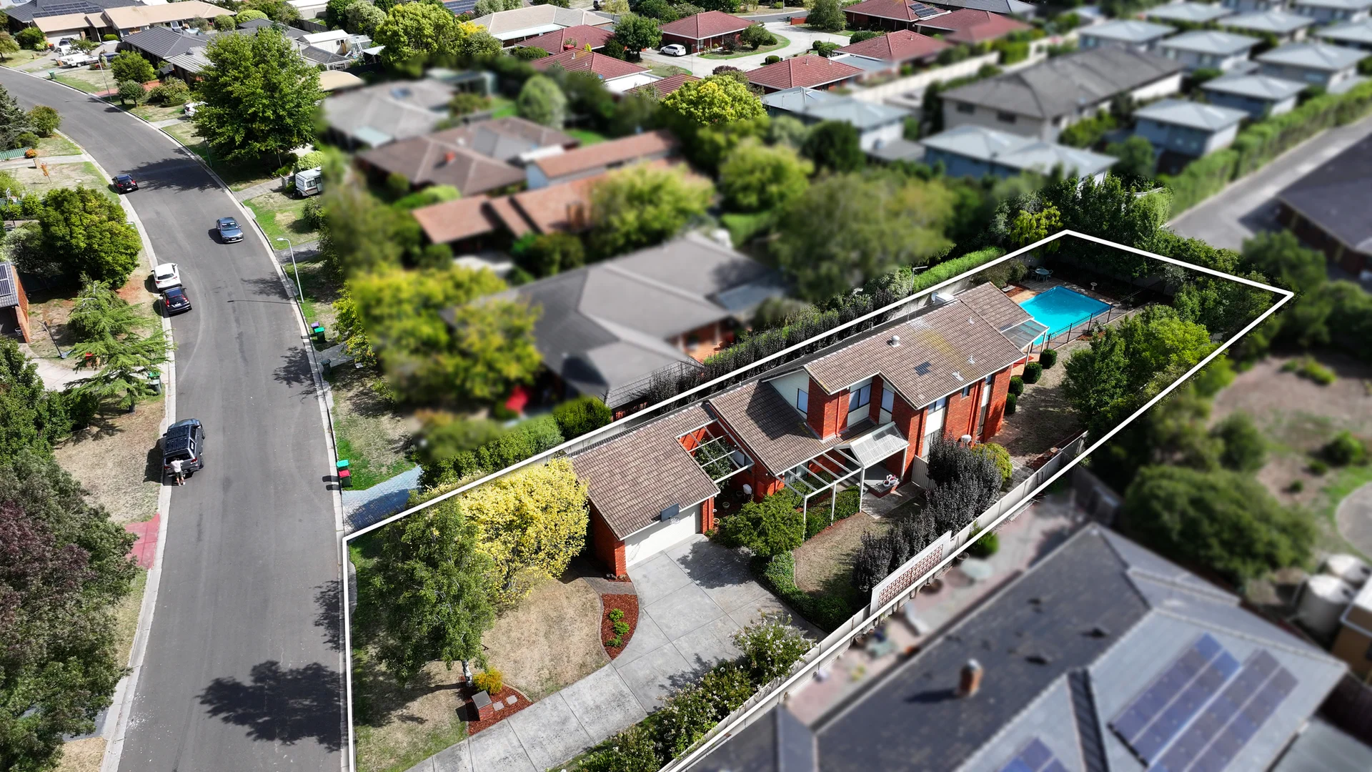 Additional image 25 of 8 Caroline Street, Alfredton VIC 3350