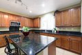 Additional image 16 of 35481 Domani Dr, Palm Desert, CA, 92211