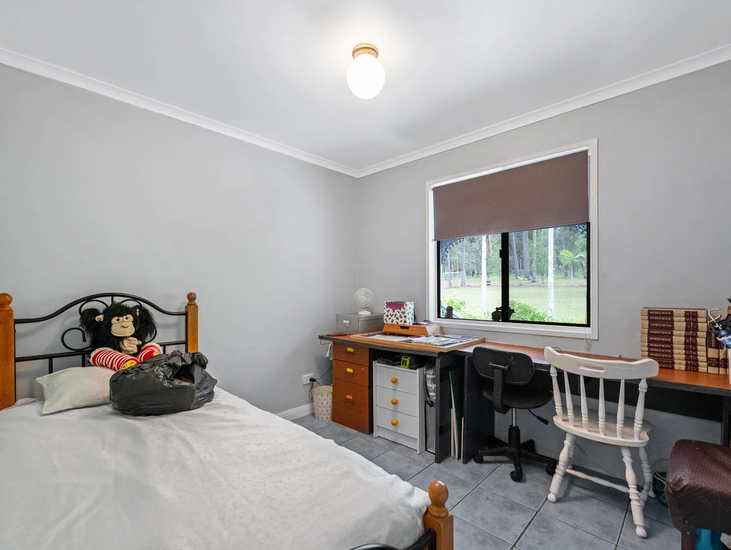 Additional image 9 of 338 Talegalla Drive, Talegalla Weir QLD 4650
