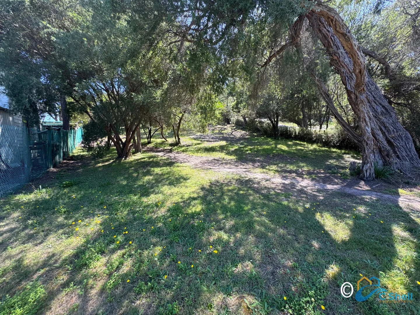 Additional image 6 of 63 Toorak Avenue, Loch Sport VIC 3851