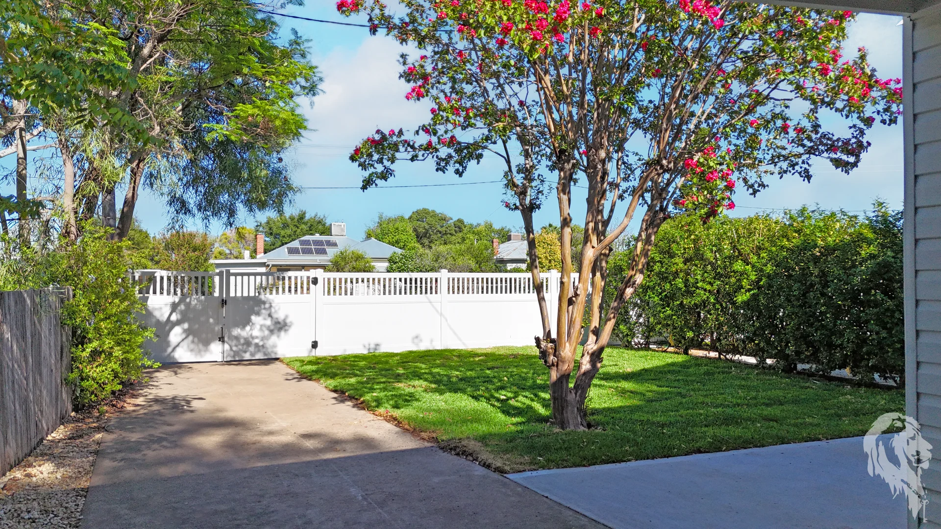 Additional image 30 of 12 Gibbons Street, Narrabri NSW 2390