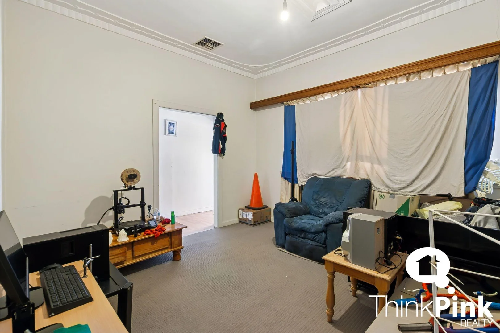 Additional image 7 of 269 Coode Street, Bedford WA 6052