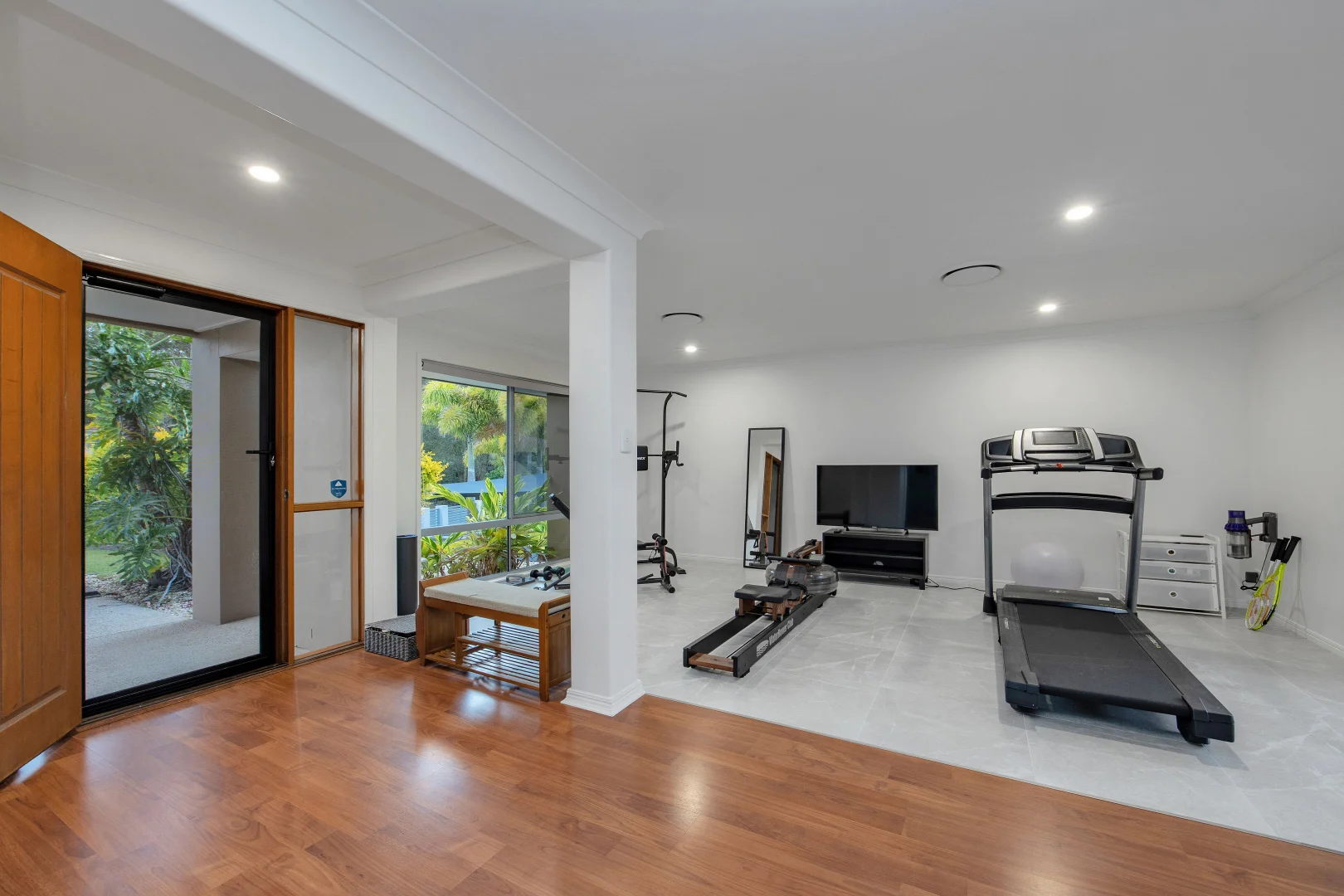 Additional image 31 of 43 Nottinghill Gate, Arundel QLD 4214