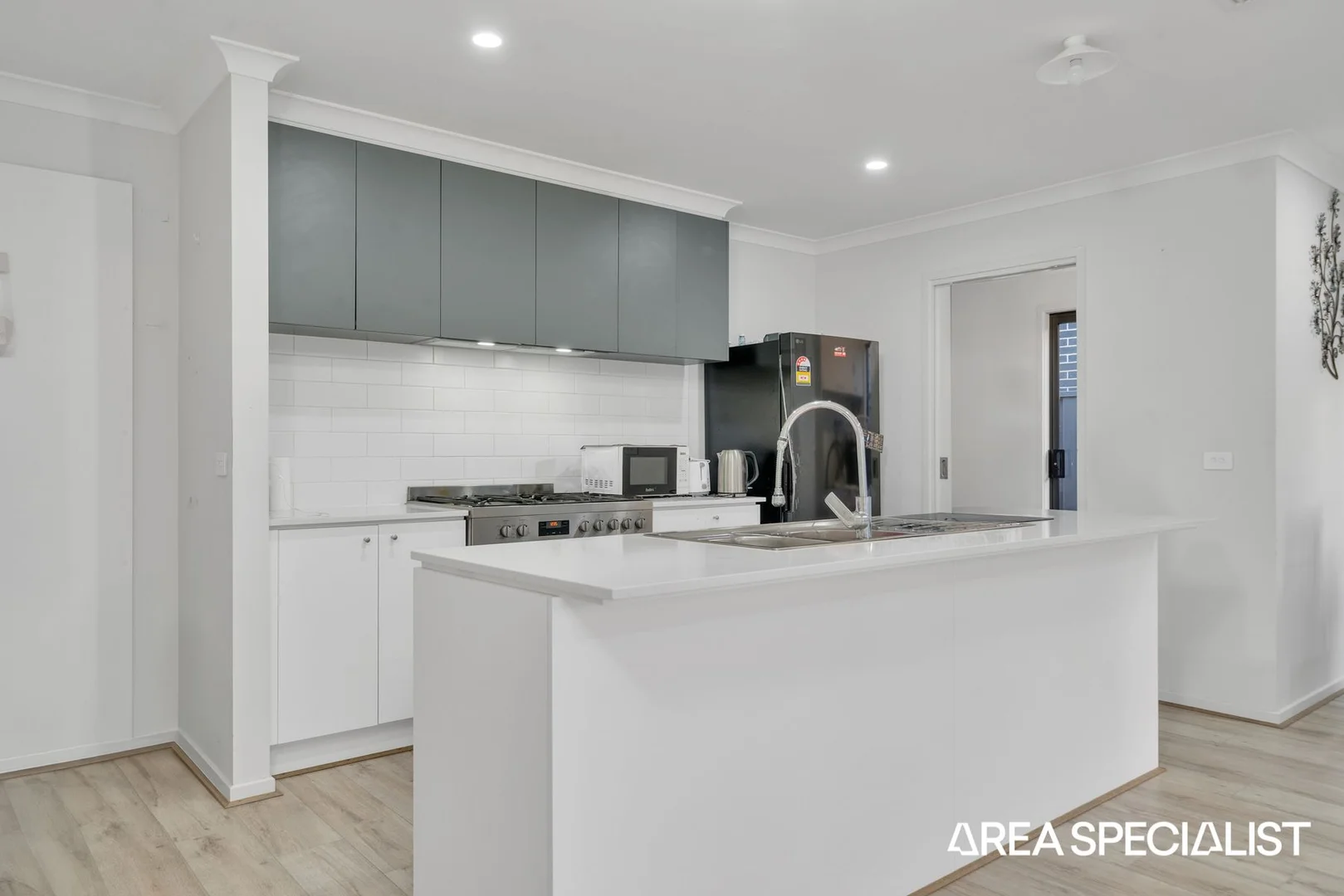 Additional image 19 of 4 Dorset Grove, Truganina VIC 3029