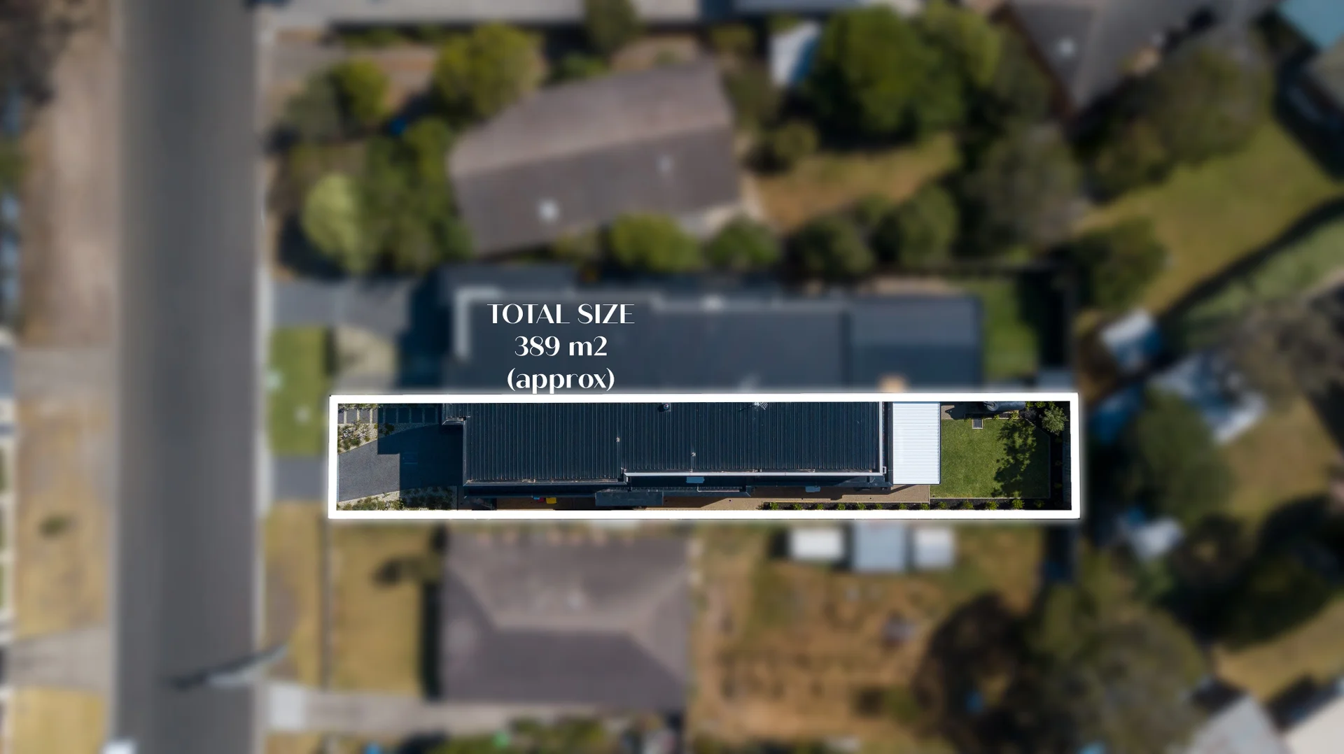 Additional image 21 of 110 Prince Street, Mornington VIC 3931