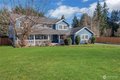 Additional image 26 of 18025 26th Street Ct E, Lake Tapps, WA, 98391