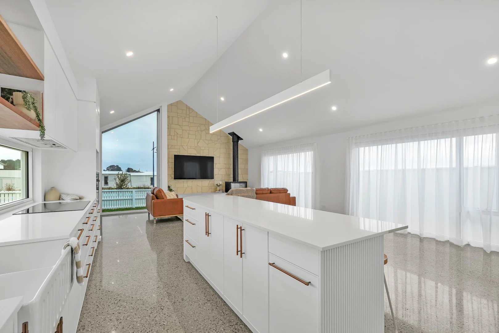 Additional image 2 of 7 Diamond Way, Hawley Beach TAS 7307