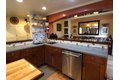 Additional image 23 of 126 Center St, Jackson, CA, 95642
