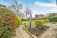 Additional image 17 of Barnfield Wood Road, Beckenham, BR3