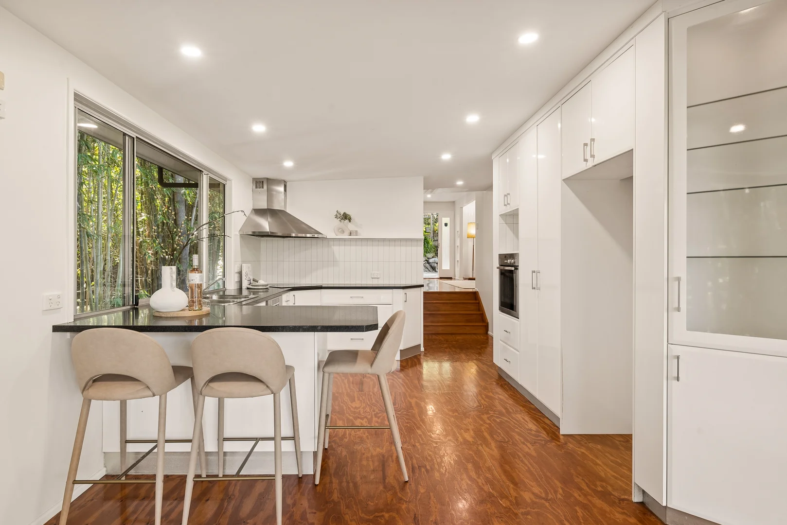 Additional image 7 of 256 Marshall Road, Tarragindi QLD 4121