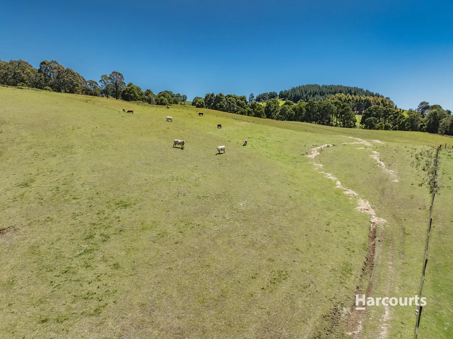 Additional image 11 of 00 Keetanah Road, Natone TAS 7321