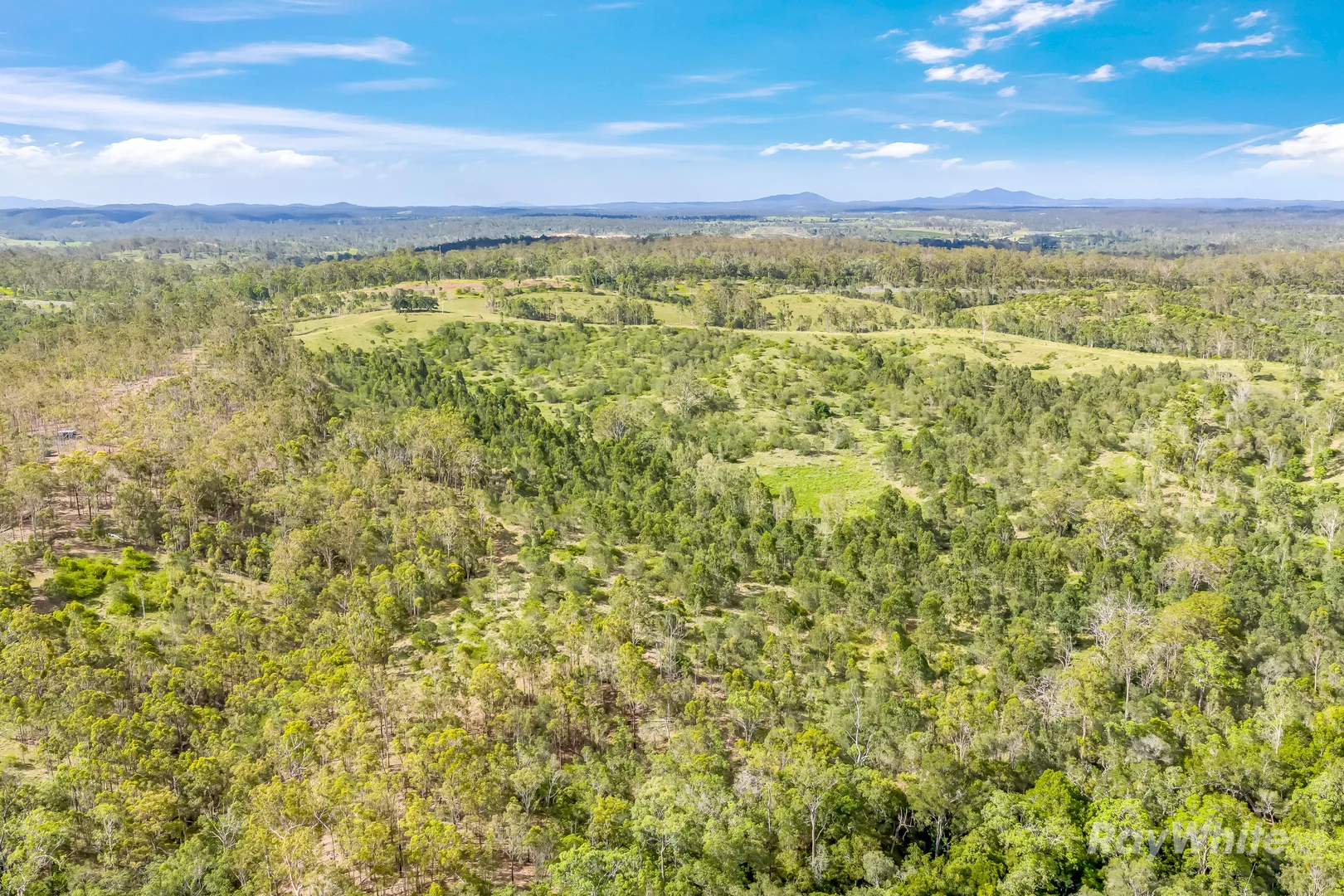 Additional image 28 of 35515 Bruce Highway, Monduran QLD 4671