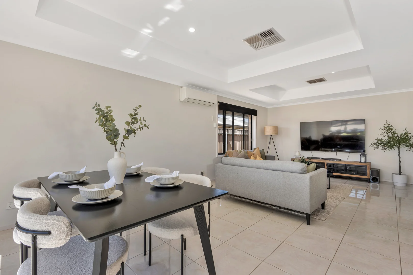 Additional image 5 of 41 Walter Avenue, Two Wells SA 5501