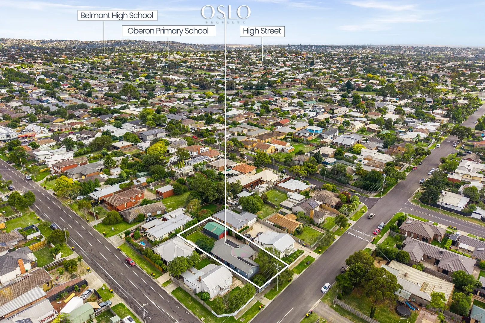 Additional image 17 of 50 Bailey Street, Belmont VIC 3216