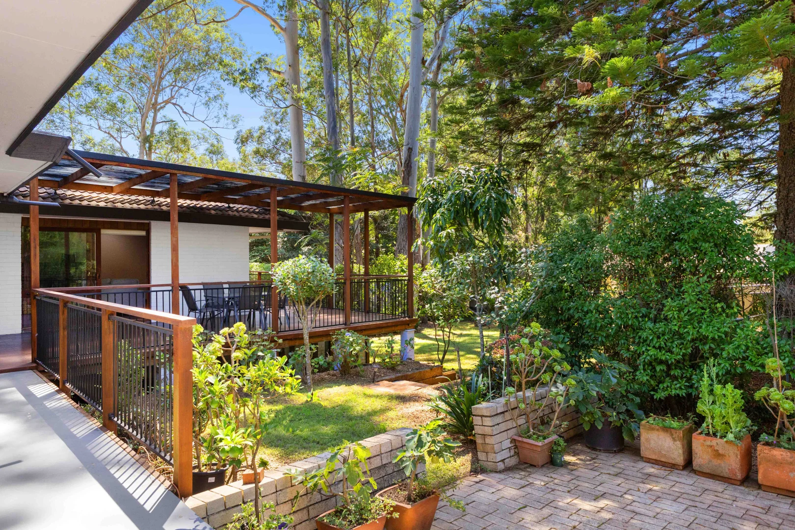Additional image 7 of 68 Castle Hill Road, West Pennant Hills NSW 2125