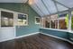 Additional image 12 of Hoxton Close, Bredbury