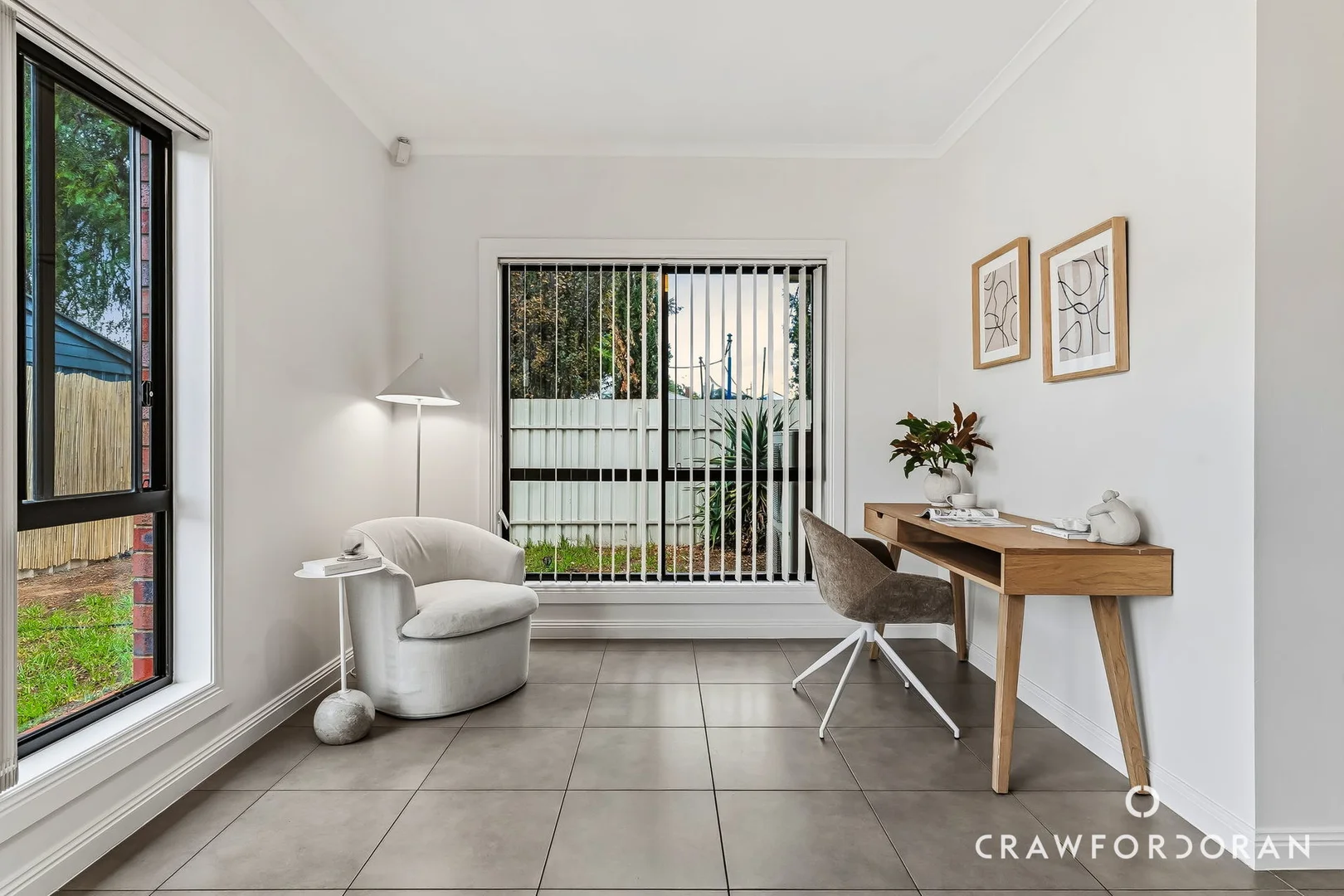 Additional image 11 of 4/82A Wilpena Terrace, Kilkenny SA 5009