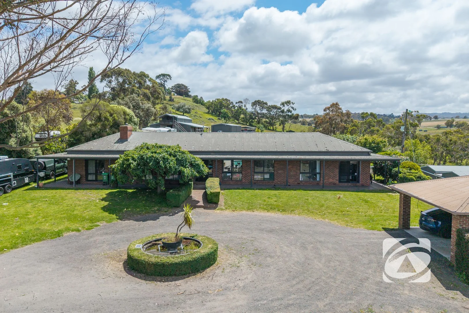 Additional image 5 of 611 Belgrave-Hallam Road, Narre Warren East VIC 3804