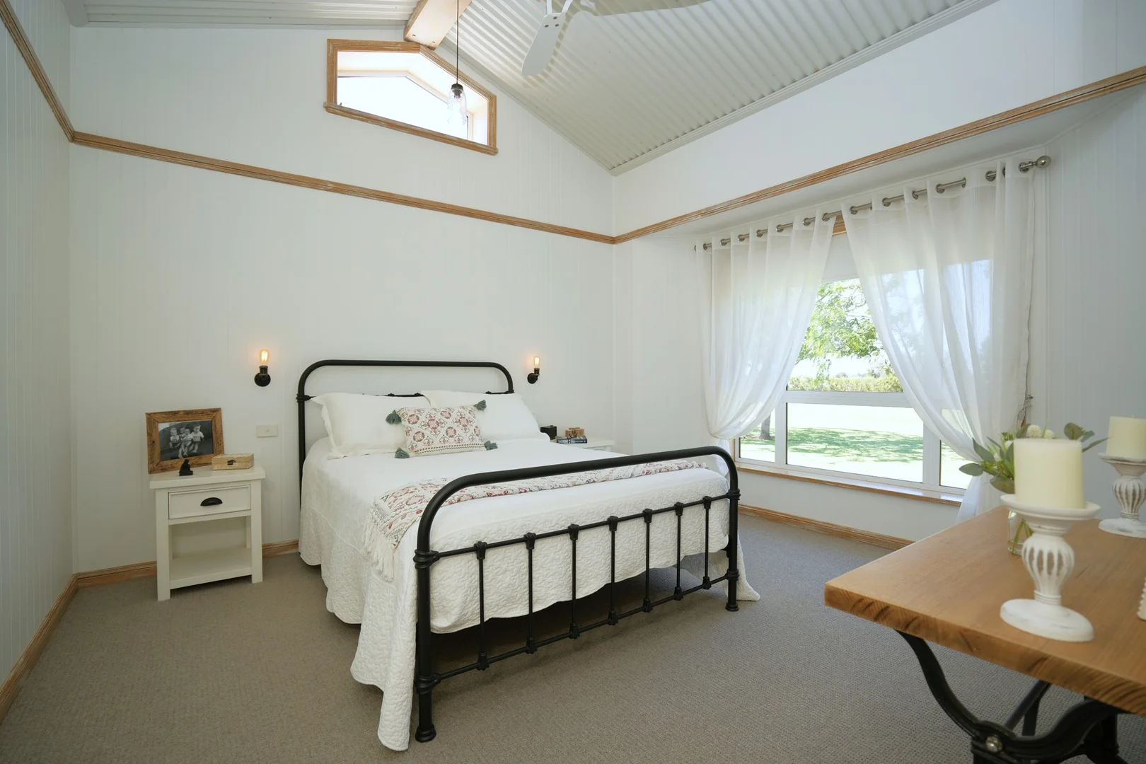 Additional image 9 of 89B Eipper Road, Yoogali NSW 2680