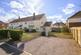 Additional image 22 of Morris Gardens, Skegness PE25