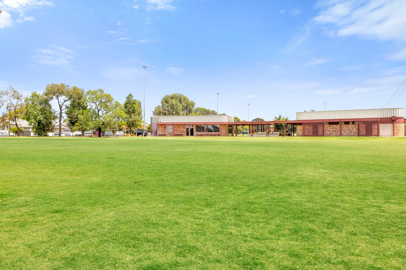 Additional image 15 of 7 Hobson Street, Newport VIC 3015