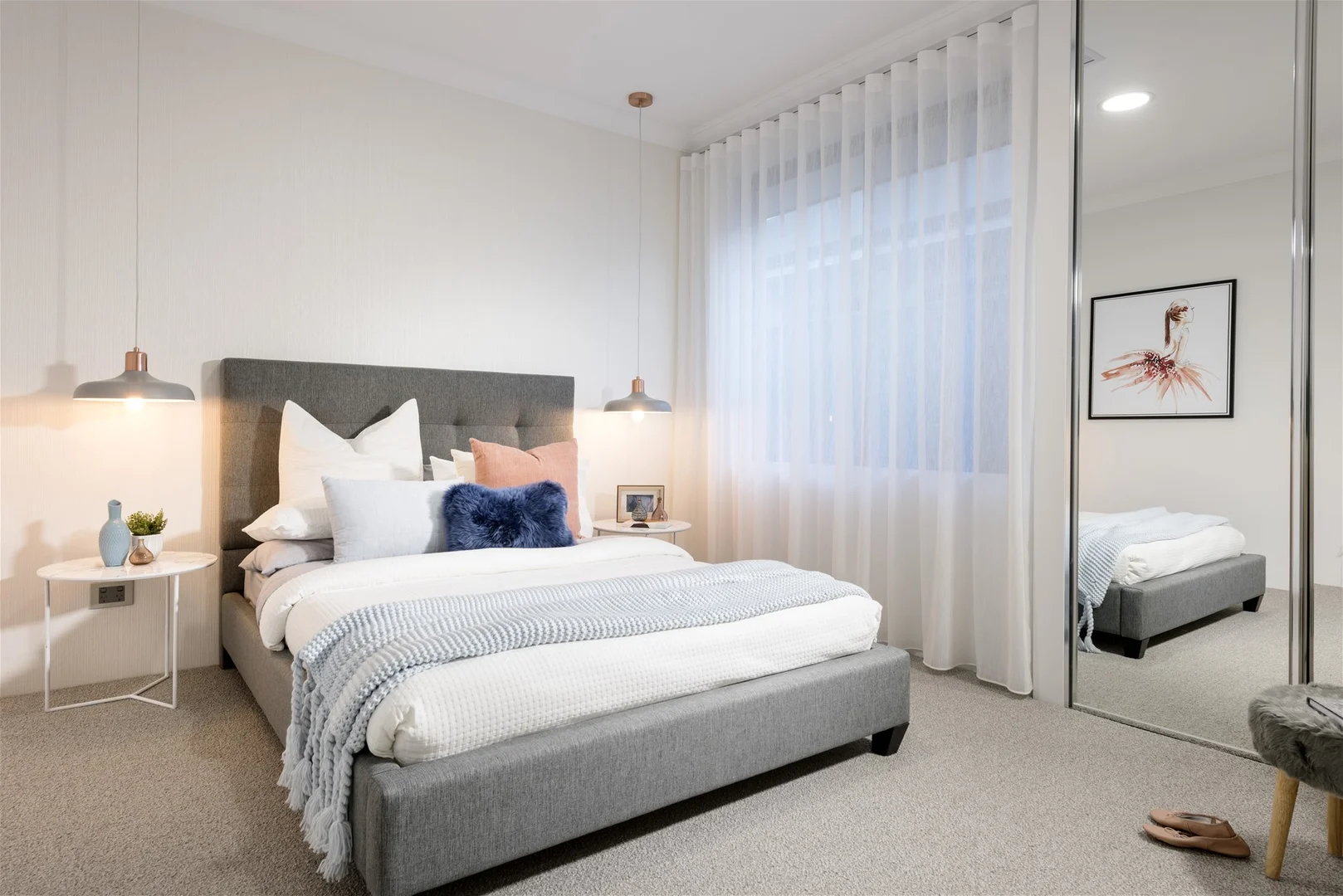 Additional image 6 of 225 Harissa Drive, Piara Waters WA 6112