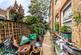 Additional image 11 of St. Martins Court, West Norwood, London, SE27