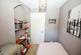 Additional image 19 of The Strone, Bradford BD10