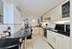 Additional image 3 of Earlham Road, Norwich