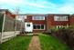 Additional image 17 of Monkchester Close, Loughton IG10