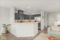 Additional image 16 of 2325 Harbor Ave SW Unit B1, Seattle, WA, 98126
