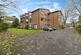 Additional image 6 of Dale Road, PURLEY, Surrey, CR8