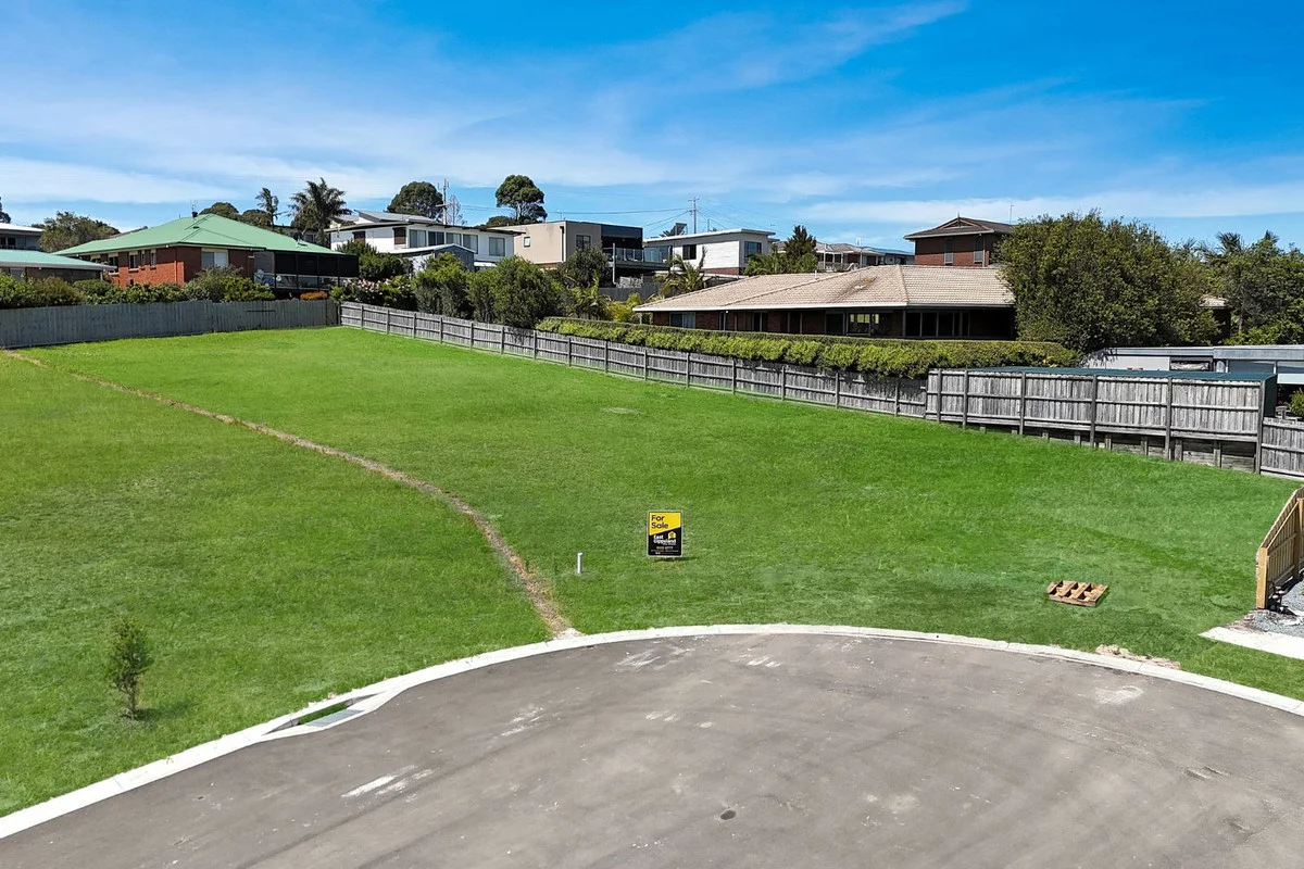 Additional image 7 of 15 Rosedale Rise, Lakes Entrance VIC 3909