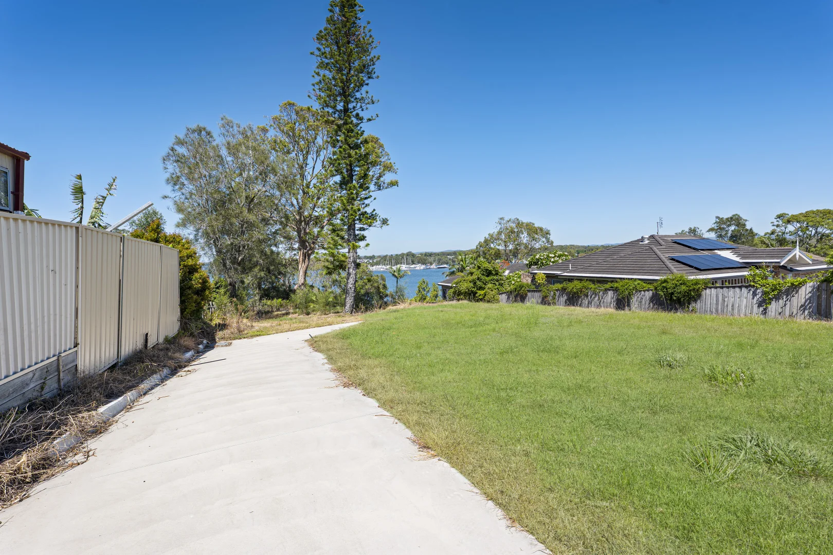 Additional image 11 of 56B Buttaba Road, Brightwaters NSW 2264