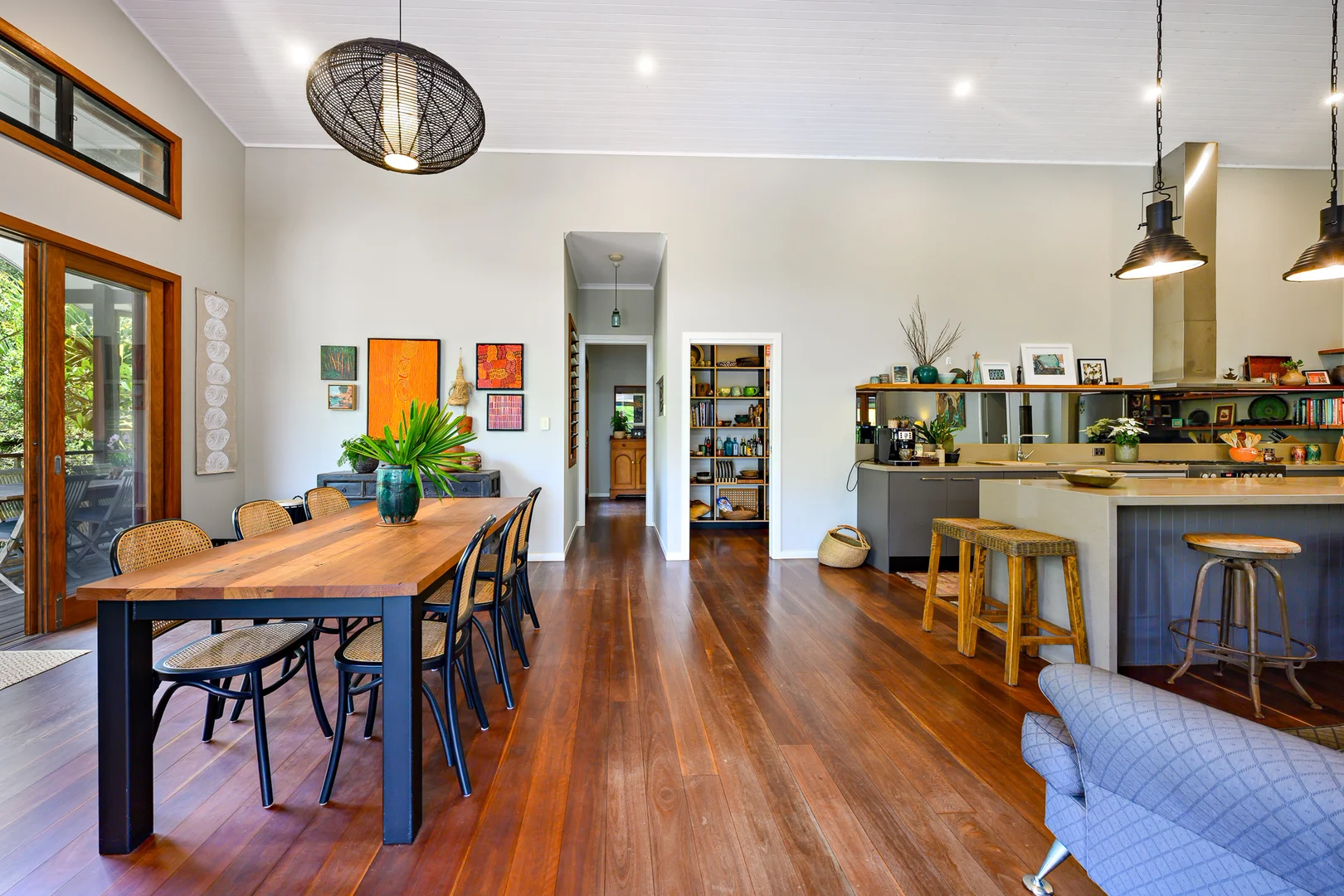 Additional image 13 of 620 The Pocket Road, The Pocket NSW 2483