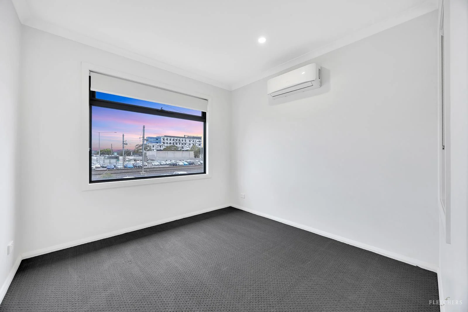 Additional image 9 of 3/45 Powell Drive, Hoppers Crossing VIC 3029