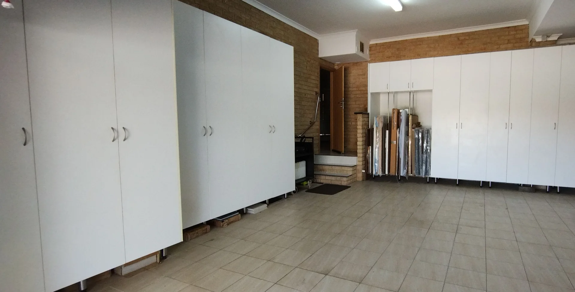 Additional image 26 of 3 Combe Place, Sorrento WA 6020