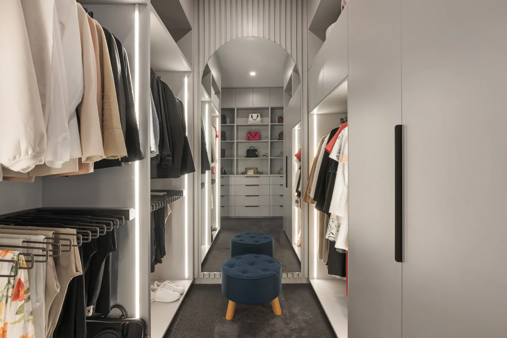 Additional image 7 of 12 Tripod Street, Concord NSW 2137