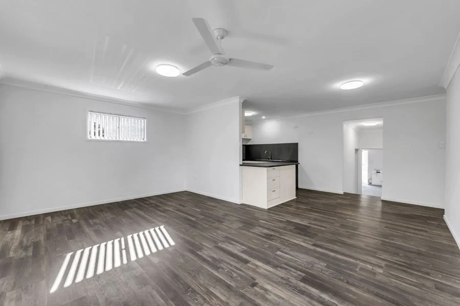 Additional image 4 of 4 Warrawong Street, Eastern Heights QLD 4305