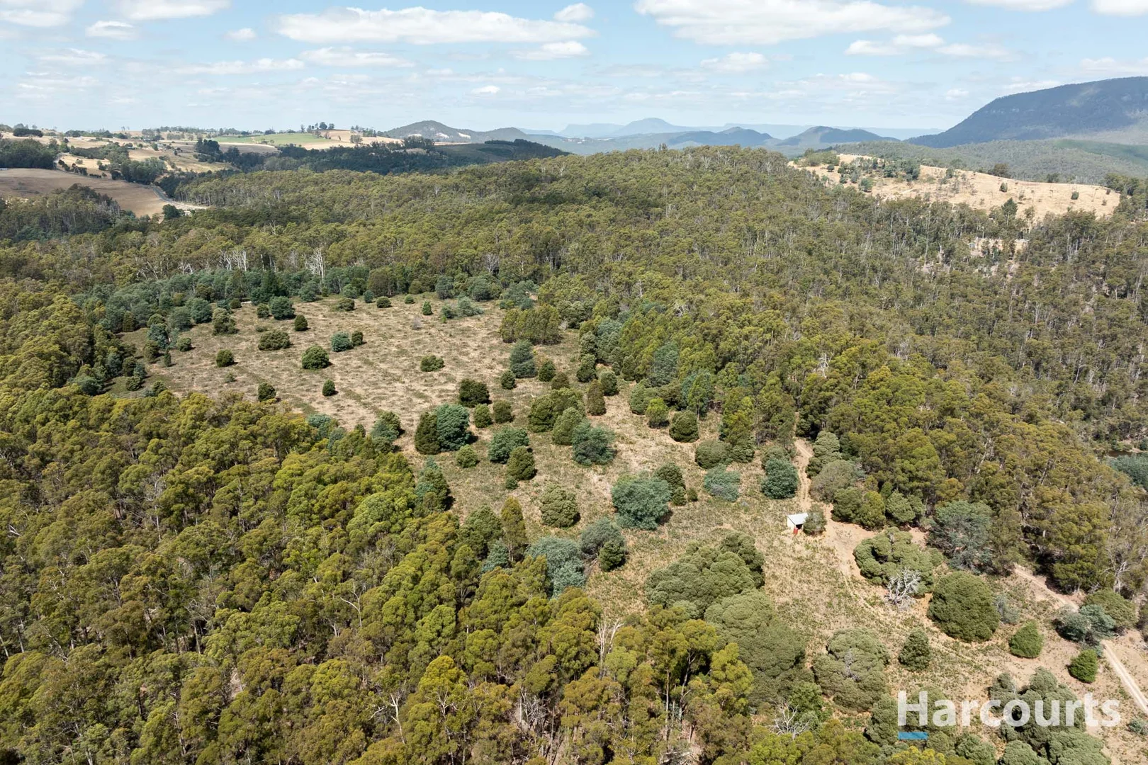 Additional image 24 of 46 Hawleys Lane, Weegena TAS 7304