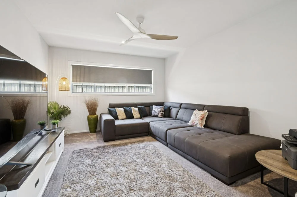 Additional image 16 of 12 Broadwater Street, Sandy Beach NSW 2456