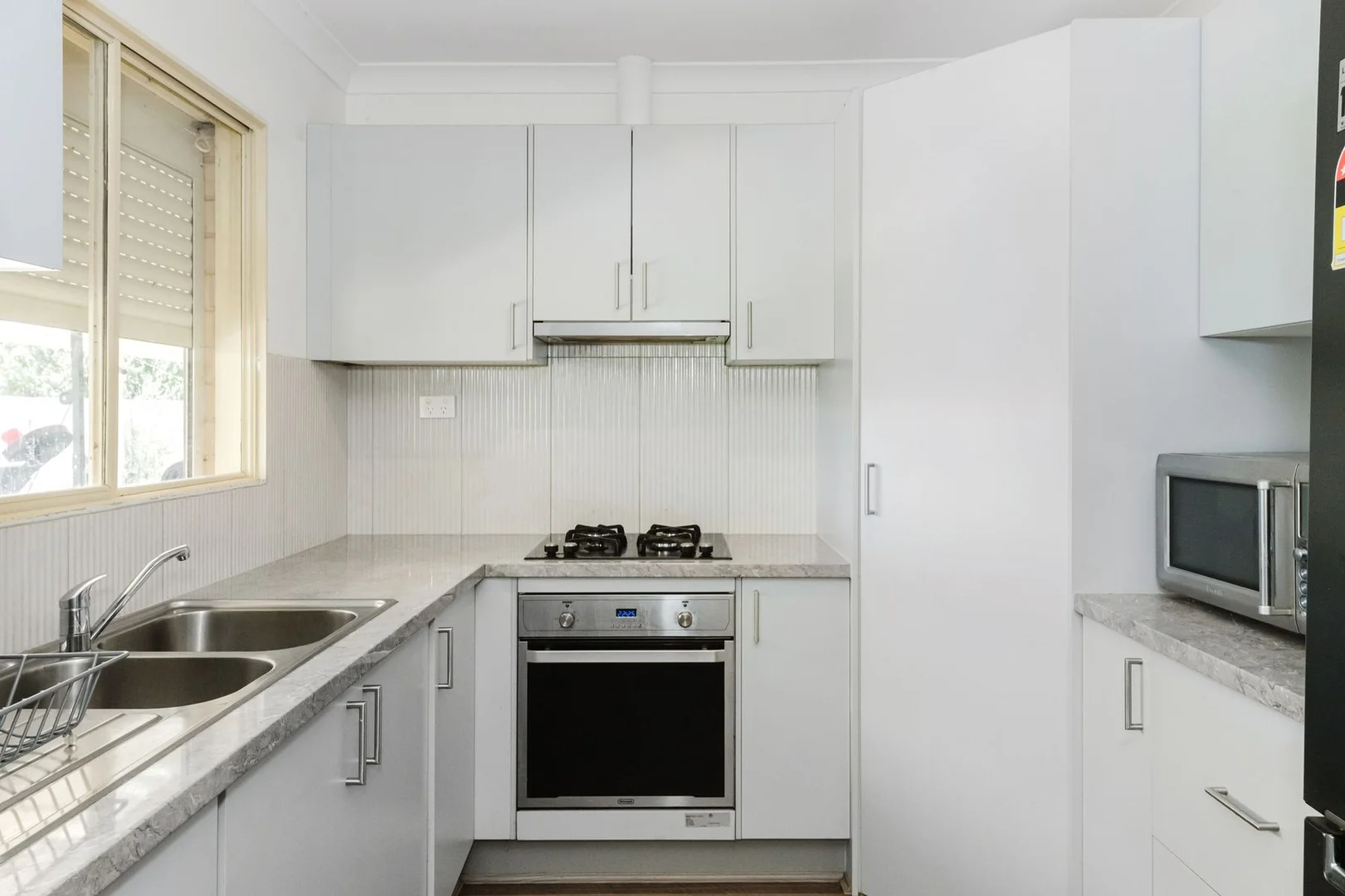 Additional image 9 of 2 CARCOOLA AVENUE, Pinjarra WA 6208