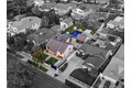Additional image 61 of 4926 Greenbush Ave, Sherman Oaks, CA, 91423
