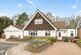 Additional image 19 of Hardcourts Close, West Wickham