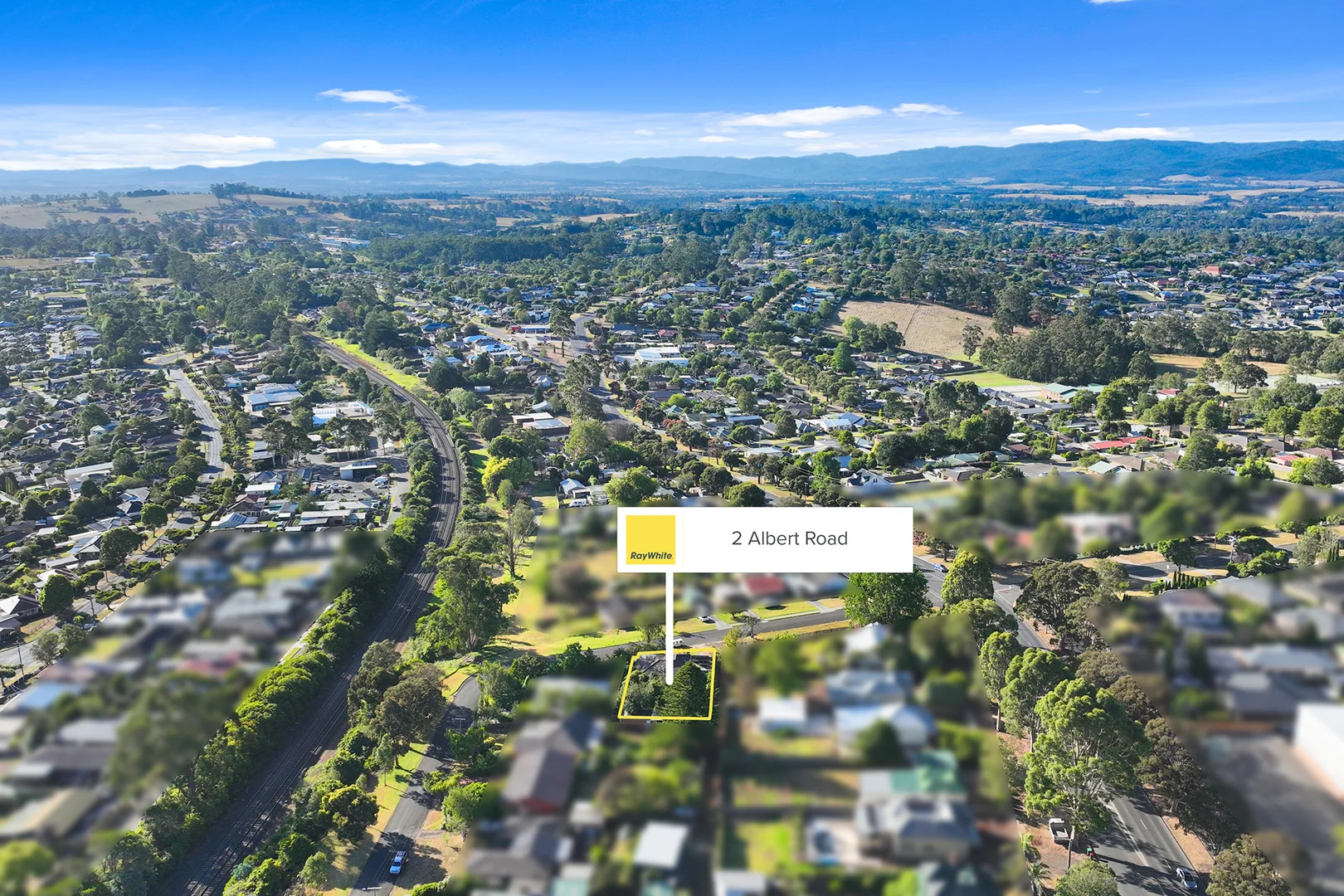 Additional image 34 of 2 Albert Road, Drouin VIC 3818