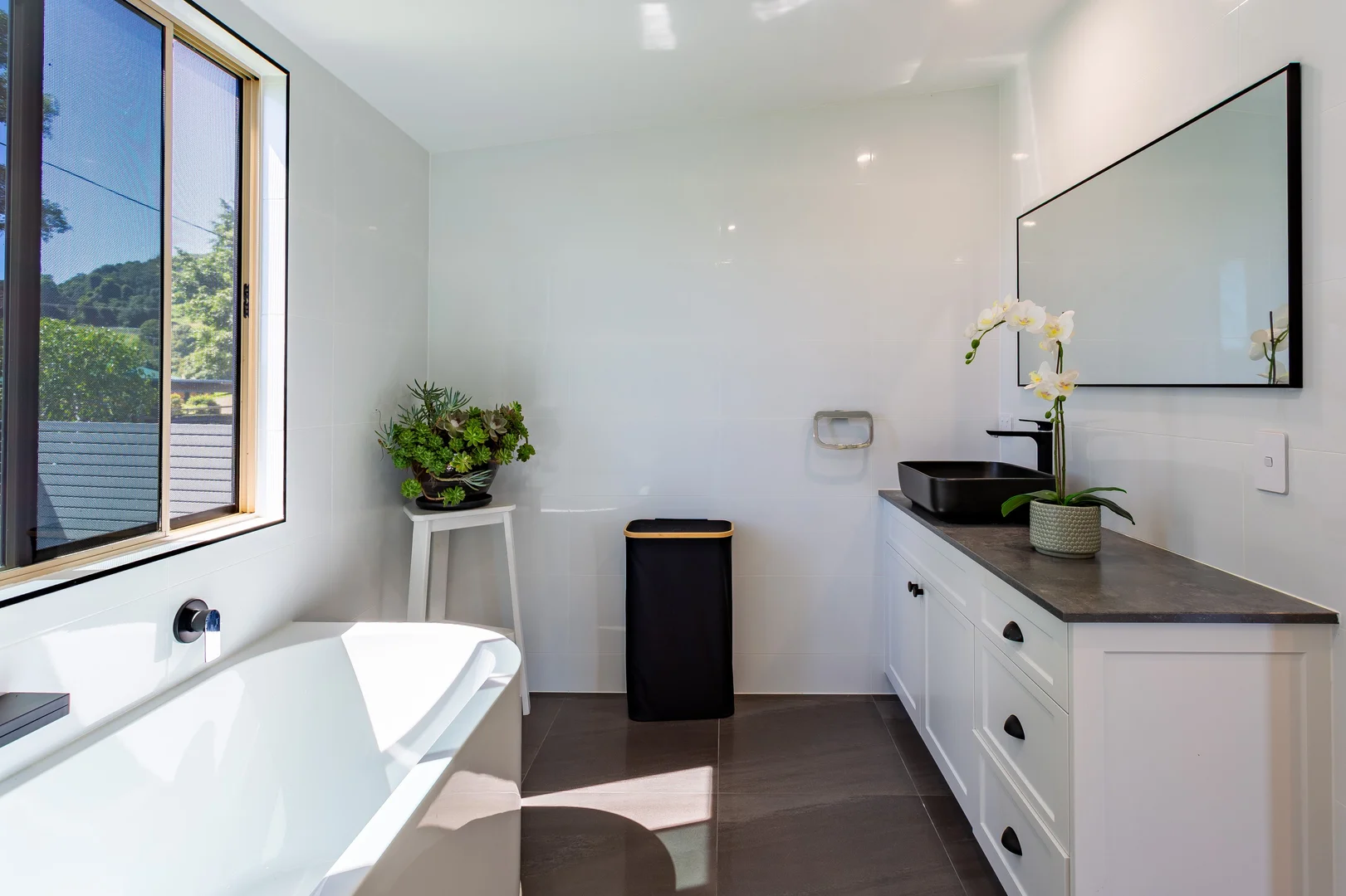 Additional image 12 of 368 Black Mountain Road, Black Mountain QLD 4563