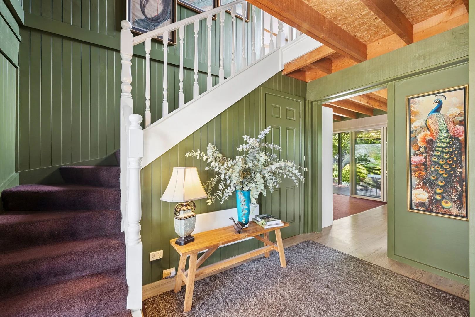 Additional image 3 of 490 Dean-Mollongghip Road, Mollongghip VIC 3352