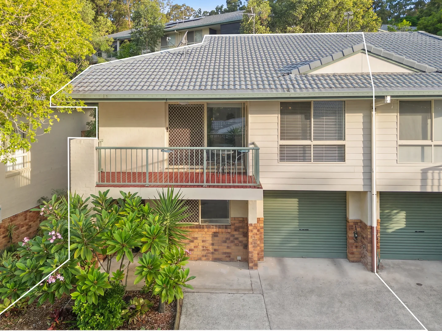 Additional image 2 of 5/15 Simpsons Road, Elanora QLD 4221