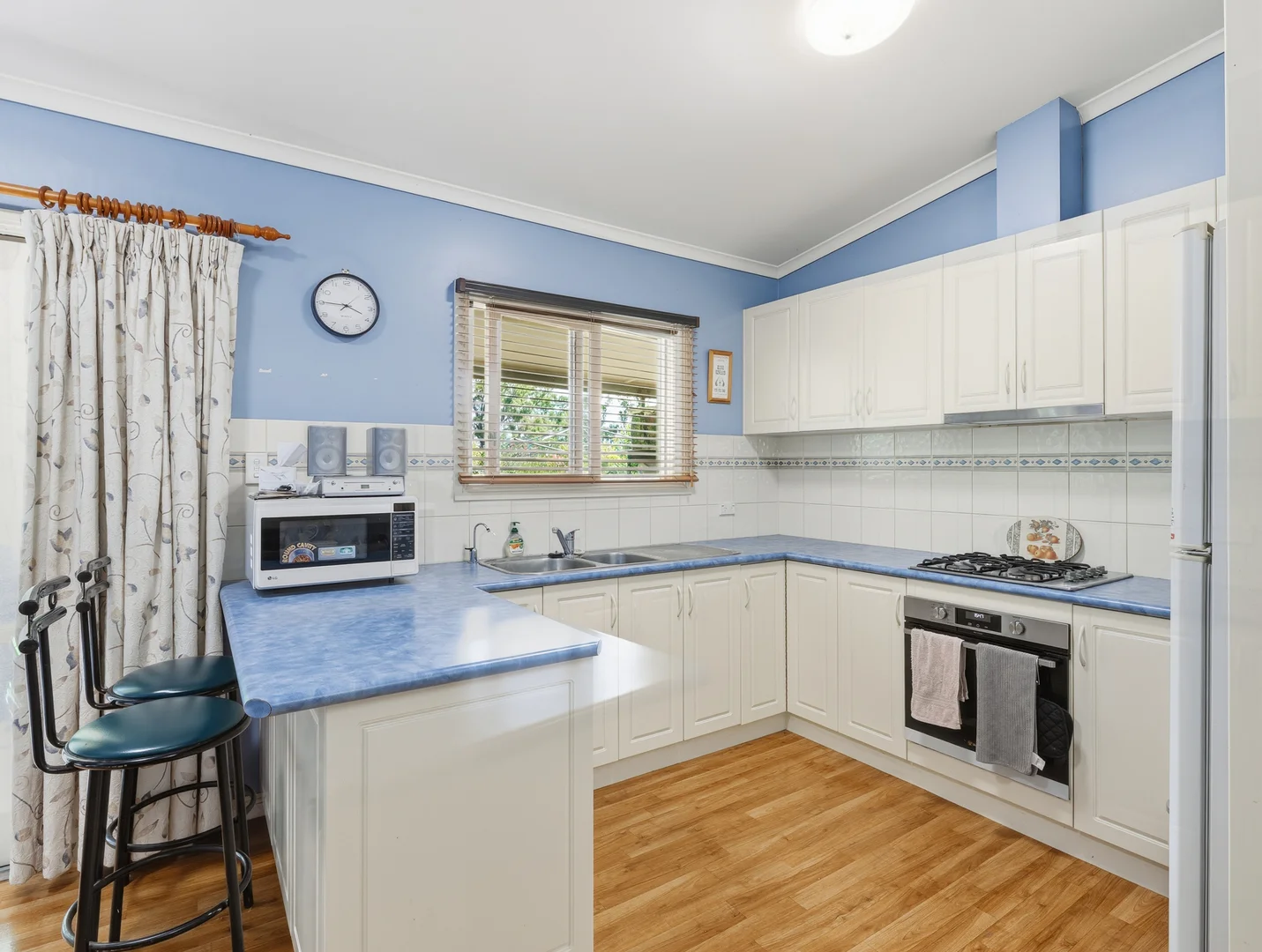 Additional image 2 of 3984 Snow Road, Whorouly East VIC 3735